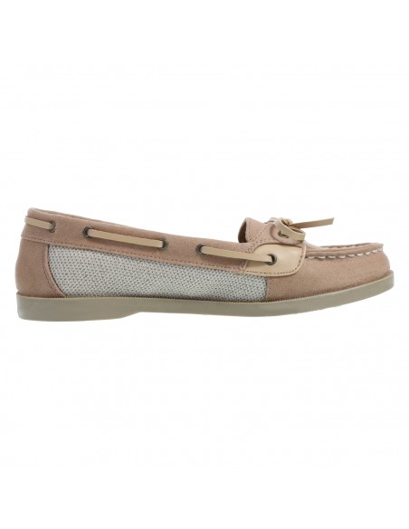 Zapatos Beck para mujer