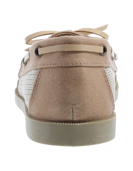 Zapatos Beck para mujer