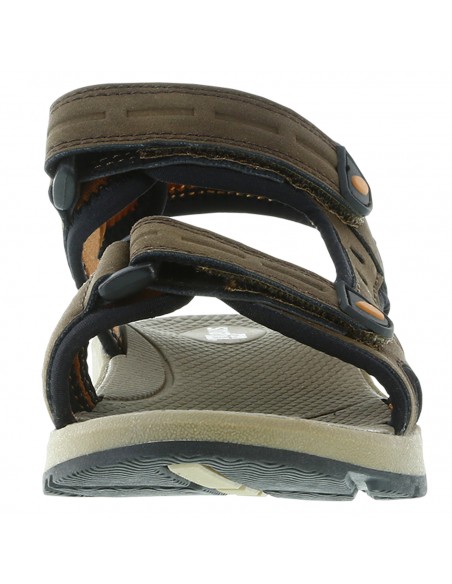 Sandalias Sport para niños