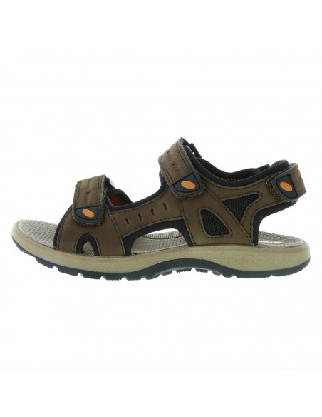 Sandalias Sport para niños
