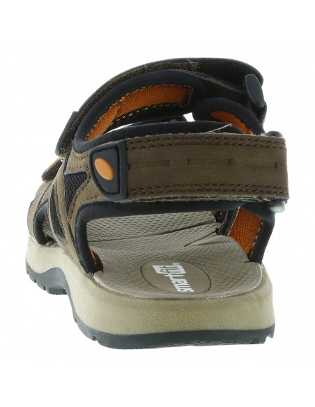 Sandalias Sport para niños