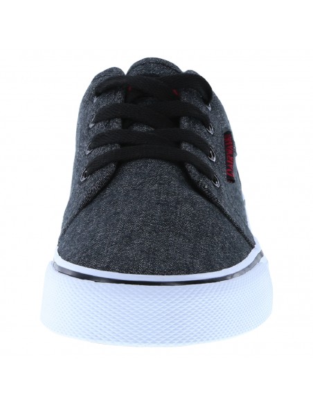Tenis Rieder II para hombres