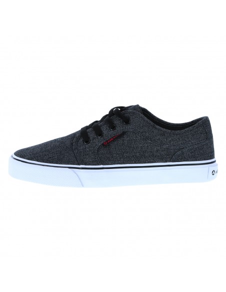 Tenis Rieder II para hombres