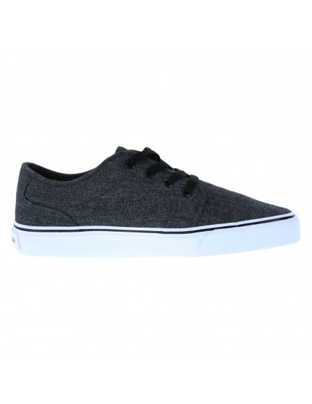 Tenis Rieder II para hombres