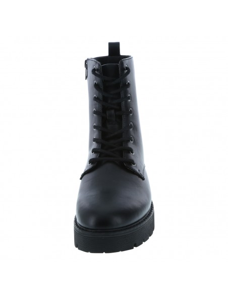 Botas Presslee para mujer