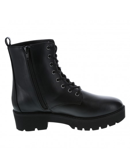 Botas Presslee para mujer