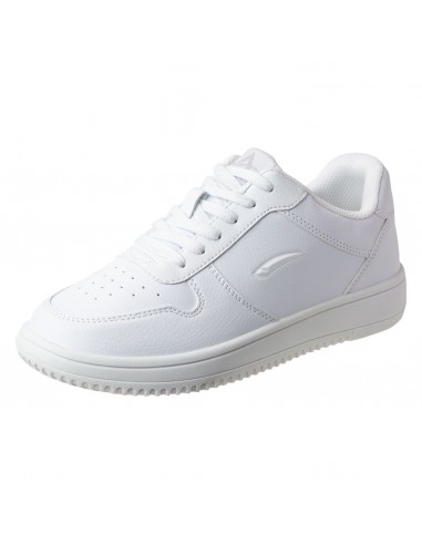 Tenis Dash court para mujer