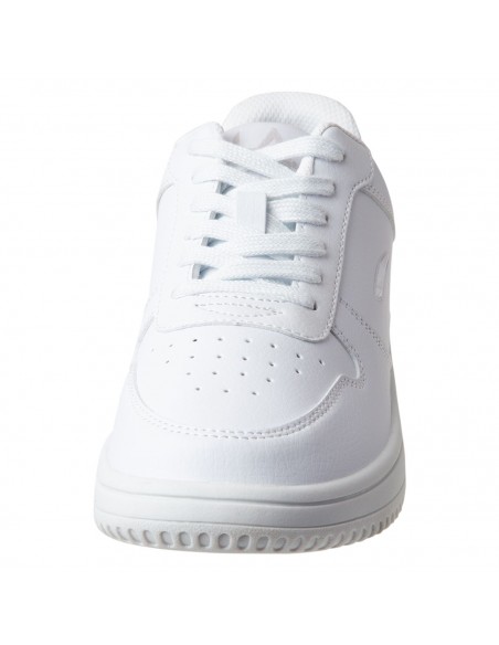 Tenis Dash court para mujer