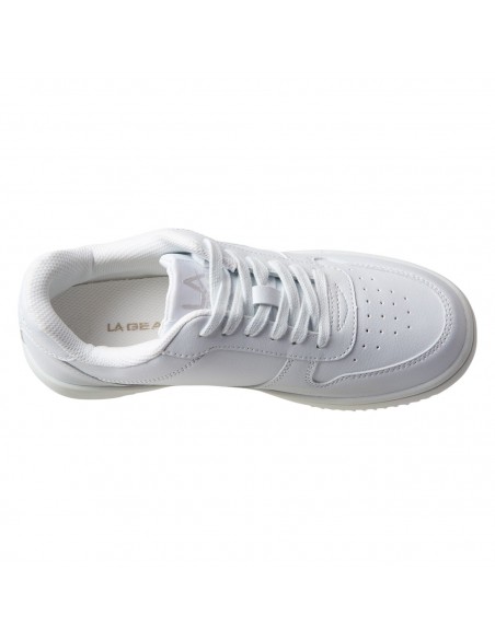 Tenis Dash court para mujer
