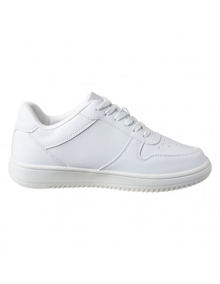 Tenis Dash court para mujer