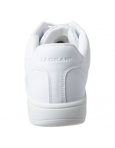 Tenis Dash court para mujer