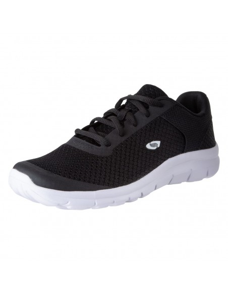 Tenis Gusto XT II-P para mujer