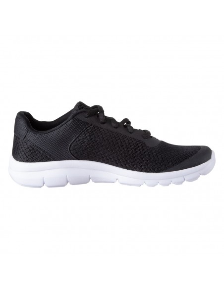 Tenis Gusto XT II-P para mujer