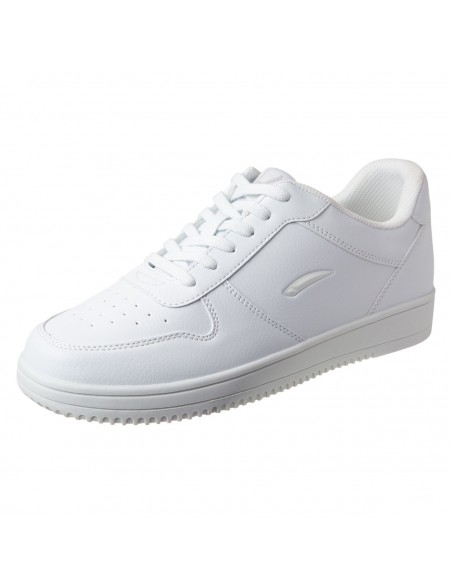 Tenis Dash court para hombres