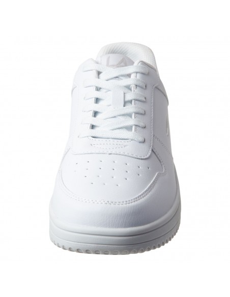 Tenis Dash court para hombres