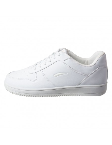 Tenis Dash court para hombres