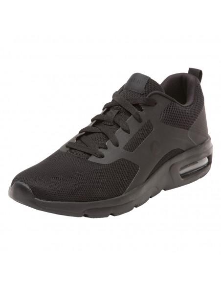 Tenis Concur para hombres