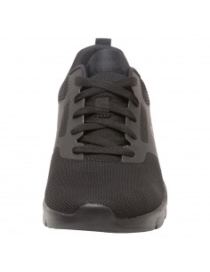 Tenis Concur para hombres 2