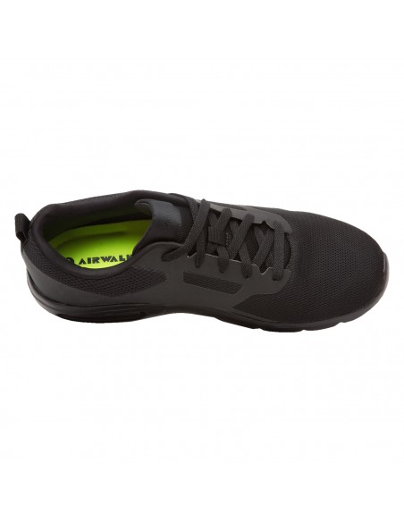 Tenis Concur para hombres