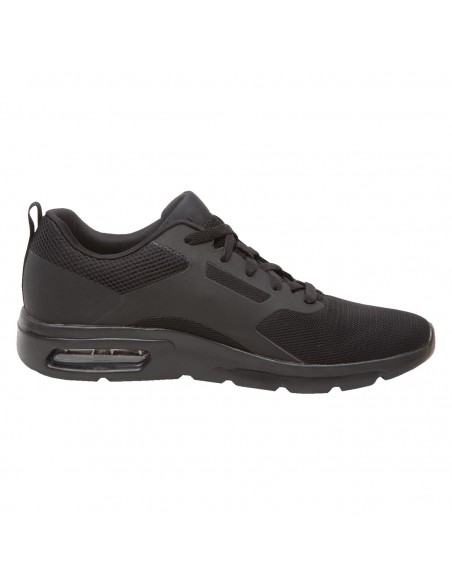 Tenis Concur para hombres