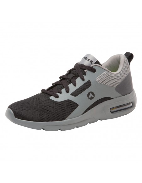 Tenis Concur para hombres