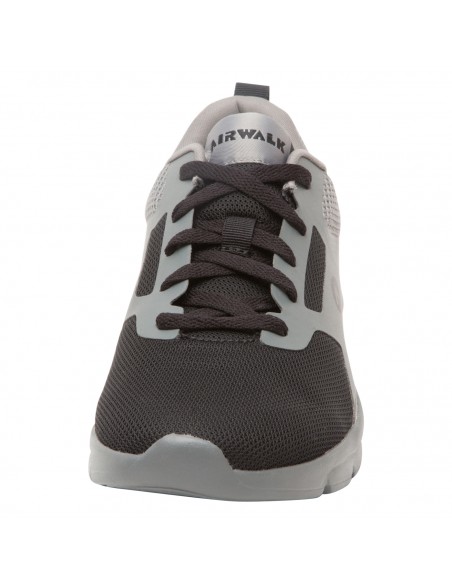 Tenis Concur para hombres