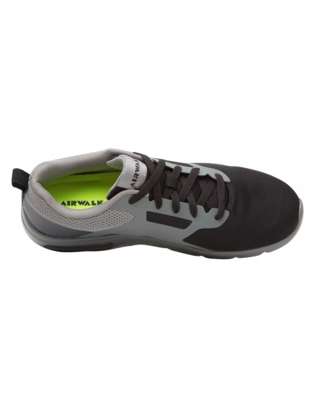 Tenis Concur para hombres