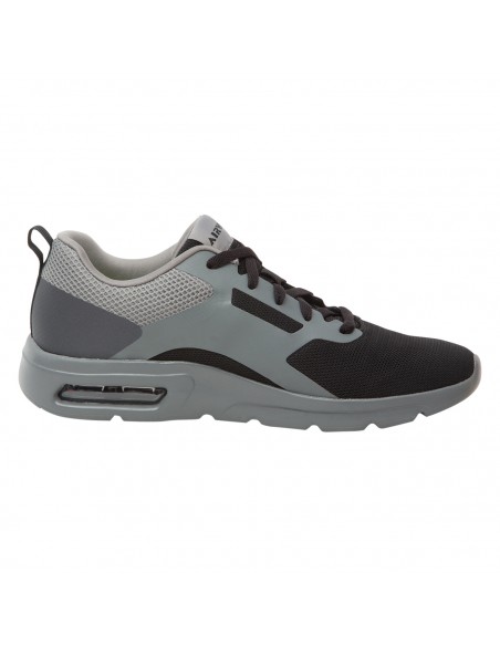 Tenis Concur para hombres