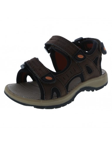 Sandalias Sport para niños pequeños