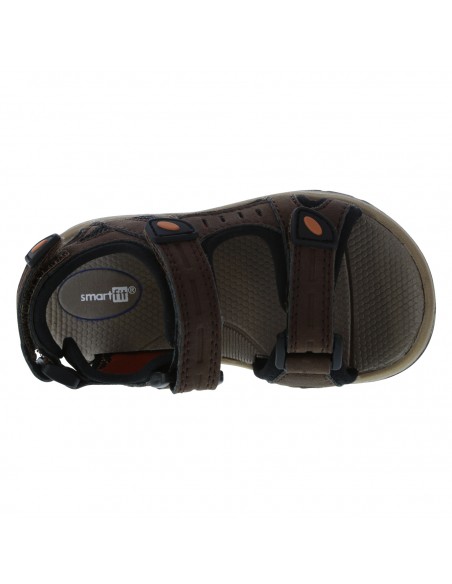 Sandalias Sport para niños pequeños