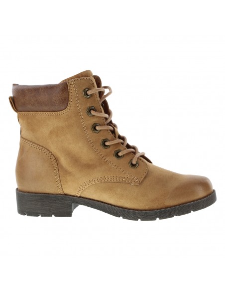 Botas Rocky para mujer