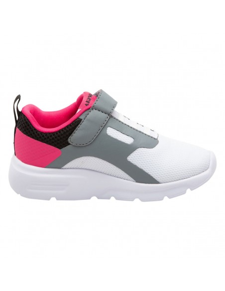 Tenis Concur para niñas pequeñas