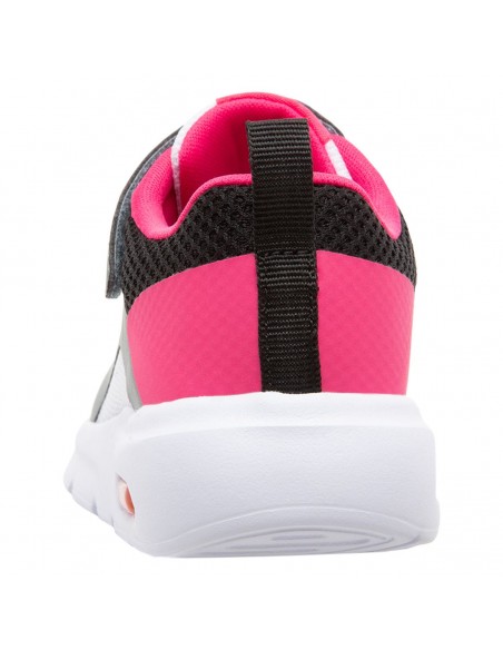Tenis Concur para niñas pequeñas