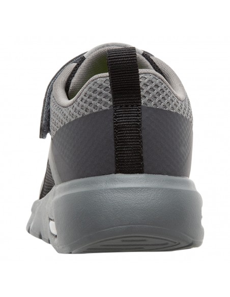 Tenis Concur para niños pequeños