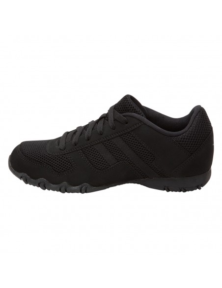 Tenis Pique para mujer