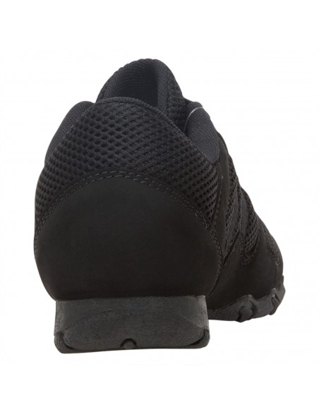 Tenis Pique para mujer