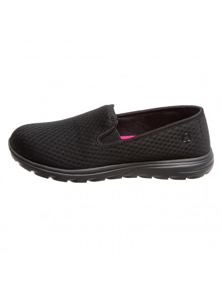 Zapatos sin cordones Rewind para mujer