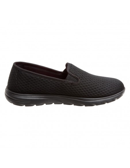 Zapatos sin cordones Rewind para mujer