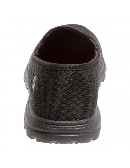Zapatos sin cordones Rewind para mujer