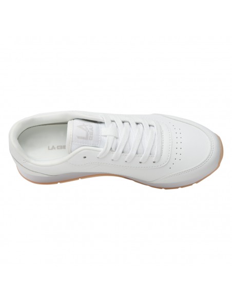 Tenis Speed retro Jogger para mujer
