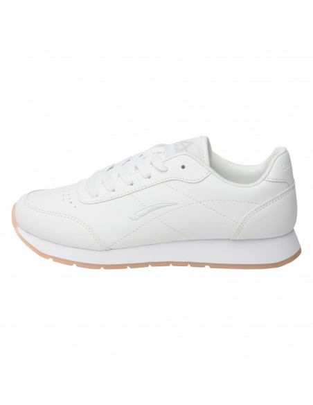 Tenis Speed retro Jogger para mujer