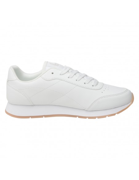 Tenis Speed retro Jogger para mujer