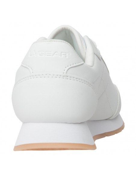 Tenis Speed retro Jogger para mujer