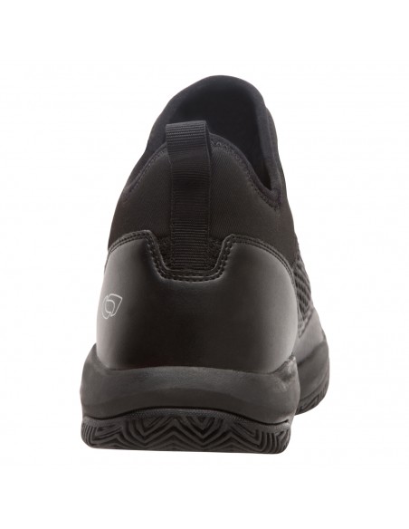 Tenis Clutch Decisif para hombres