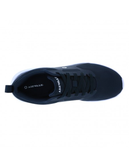 Tenis Concur para mujer