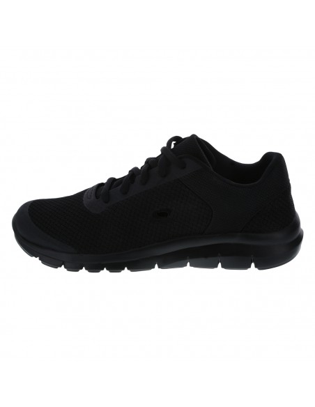 Tenis Gusto XT II para hombres
