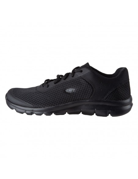 Tenis Gusto XT II para hombres