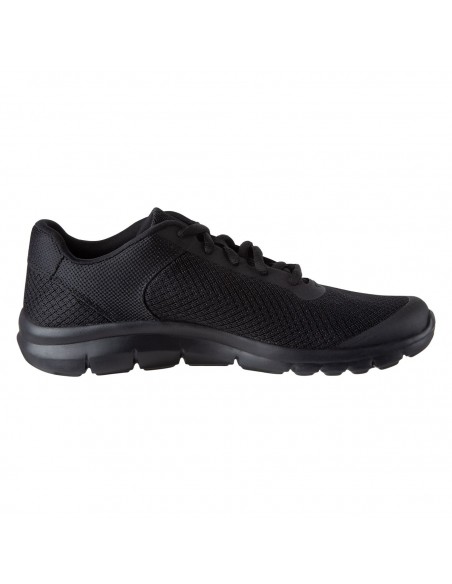 Tenis Gusto XT II para hombres