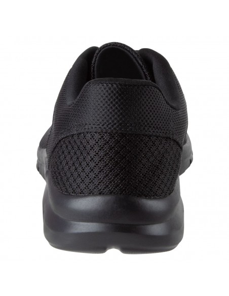 Tenis Gusto XT II para hombres
