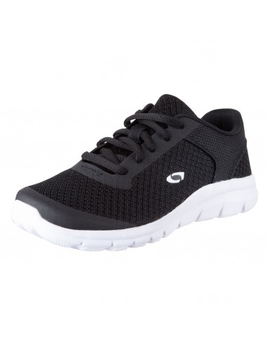 Tenis Gusto XT II para niños